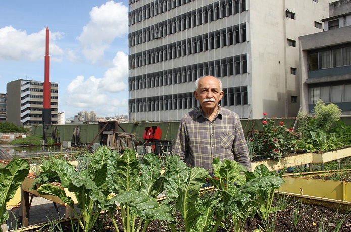 Comentarios noticiables | Sitiar a Venezuela, objetivo de EE. UU. Image