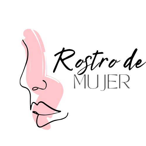 Rostro de mujer | Servir al adulto mayor es amor que transforma Image