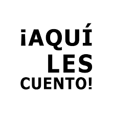 Aquí les cuento | El color de los sueños Image