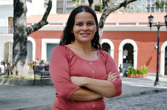 Vitrina de nimiedades | ¿La IA podrá hacernos mejores? Image